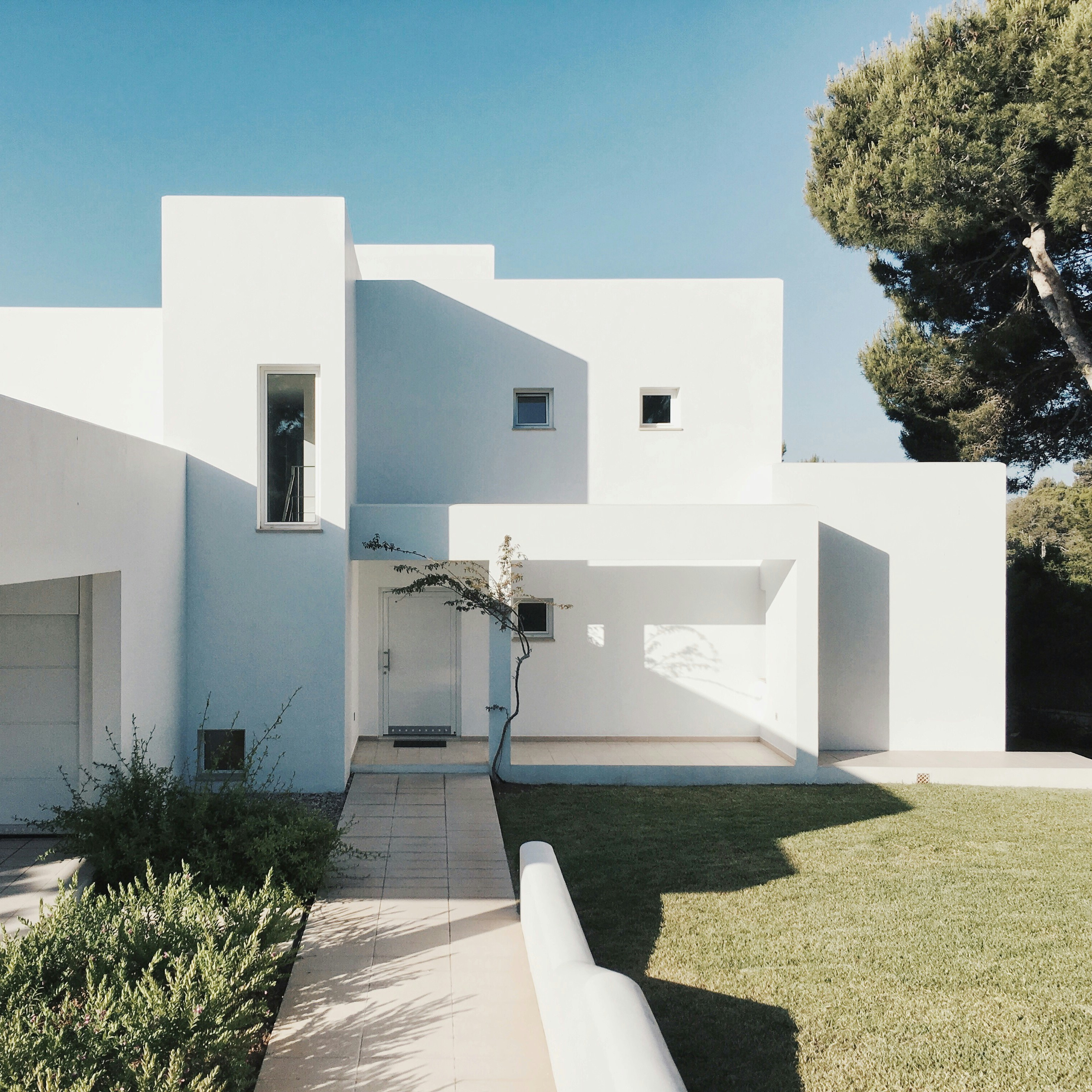 Casa em Stella Maris